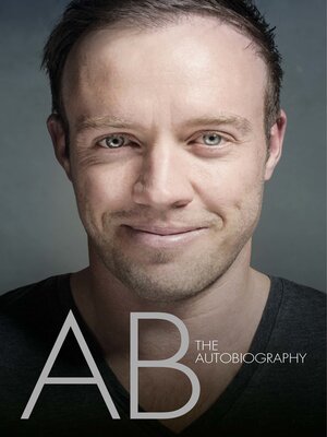 cover image of AB